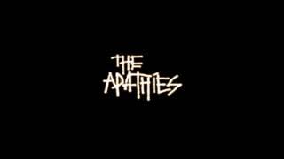 SHOW TIME - THE APATHIES [ Malang City Punk Rock ]