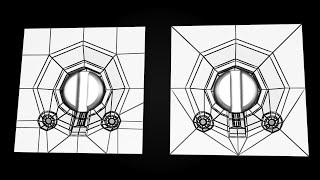 You NEED to Know This Topology Trick!