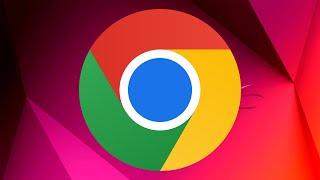 How to Install Google Chrome in Ubuntu 22.04 LTS / Ubuntu 24.04 LTS (Linux)