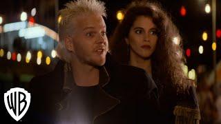 The Lost Boys | 4K UHD Trailer | Warner Bros. Entertainment