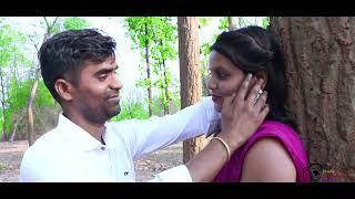 Rani weds Anand  pre-wedding video