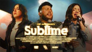 Sublime (Ao Vivo) | fhop music