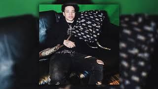 [FREE] Lil Mosey & Royce David Type Beat 2019 "Times" (Prod. Frozy? & Jayonthebeat)