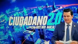 Felicitaciones  Video 2019 03 21 at 10 49 49 PM