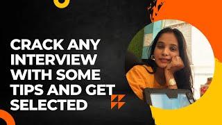 ￼ crack any Interview  some tips #interview#kvs#dsssb#tgtpgt#humanresources#management#viralvideo