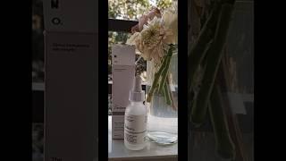 The Ordinary Niacinamide 10%+Zinc1%,  Most popular serum for all skin types