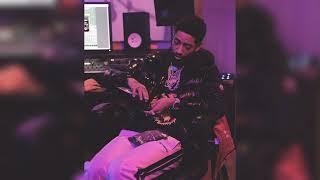 (SOLD) PnB Rock Type Beat 2023 "Wonderland"