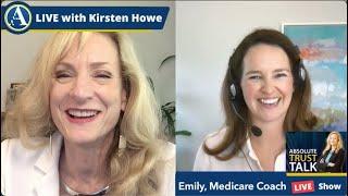 What You Need to Know Before Choosing a Medicare Plan - Absolute Trust Talk
