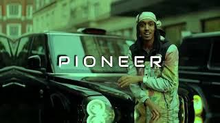 [FREE] D Block Europe x Geeyou x Lil Pino Type Beat "PIONEER"| Trap Type Beat 2023