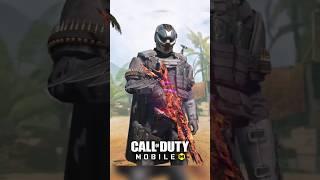 Every Templar Character Skin In COD Mobile! 3 Incredible Templar Skins!