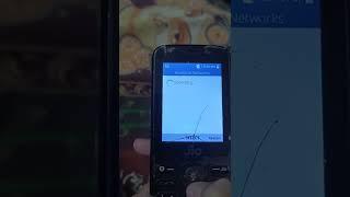 Jio Phone Mai Wi-Fi Connect Kaise Kare #shorts