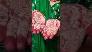 #SareeLover #Saree #shorts #music #song #yt #feeds #tannu #sharma #subscribenow  #shortsyoutube #sub