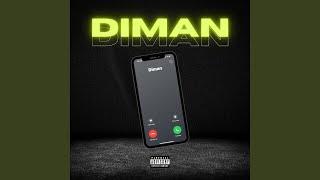 DIMAN