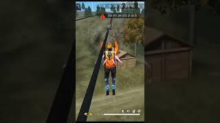 Ajay Pro Gaming Free Fire Max Short Videos Viral Rank Push 