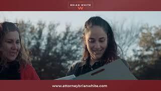 Contact Our Houston Law Office - Serving The People Of Southeast Texas | Attorney Brian White