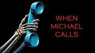 When Michael Calls (1972)