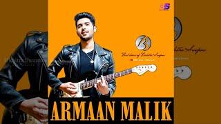 Best of Armaan Malik Hindi Mp3 Songs.Bichitra Swapna