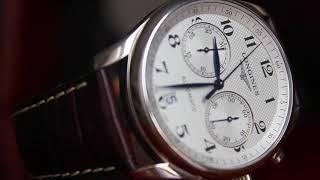 #Футаж наручные часы быстро идут ◄4K•HD► #Footage the wristwatch is running fast