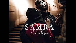 Samra - Cataleya (Instrumental) | Remake/ReProd. by AltunG