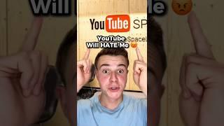 YouTube Side Hustle!  #sidehustle #sidehustleideas #makemoneyonline