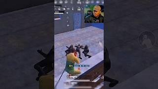 Pubg Funny Moments / victor iq funny shorts/ bgmi funny #funny #pubgfunny #pubg #bgmihighlights