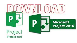 Download and Install Microsoft Project Free | Ms Project Download | Project Professional free trial