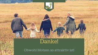 Danke! Herzlich willkommen zum Gottesdienst in St. Jakobi mit Pastor Dietmar Gördel