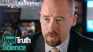 Forensic Investigators: Neddy Smith | Forensic Science Documentary | Reel Truth Science