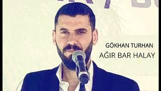 4/4 Ağır Halay   GÖKHAN TURHAN