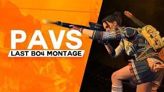 PAVS FINAL BO4 MONTAGE