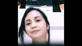 Viral di Tiktok Video 61detik mirip nagita slafina