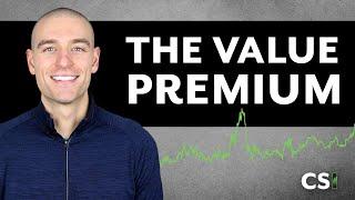 Is the Value Premium Dead?