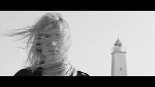 Шура Кузнецова – Молчи и обнимай меня крепче (VIDEO ALBUM)
