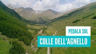 Colle Agnello