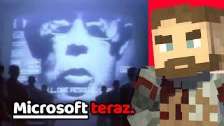 Nowa Minecraft EULA: Tragedia dla graczy i serwerów