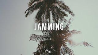 "Jamming" - Mellow Trap Beat | New Rap Hip Hop Instrumental Music 2020 | Drawny #Instrumentals