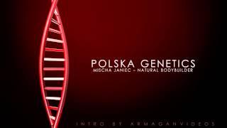 Polska Genetics Intro