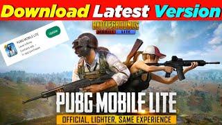 Step-by-Step Guide to Download PUBG Mobile Lite on Android | pubg mobile lite kaise download kare