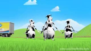 Supalait_Milk_3D_TVC.mp4