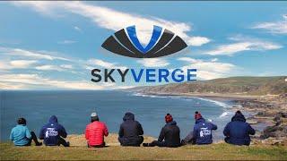 Working at SkyVerge - 2020