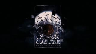 IM Global / Dark Castle Entertainment (Bullet to the Head)