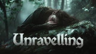 Unravelling - Adventure/Fantasy Music