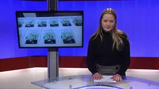 emsTV News I 07.03.2023