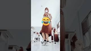 [TIKTOKSMK]smk rok pramuka licin#smk hot