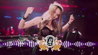 Nonstop Nhạc Thái Lan Hot Tik Tok 2023 - Care BeBek Remix (Nhảy )