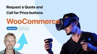 Get Your Customers Quoting and Calling for Prices with This WooCommerce Trick!