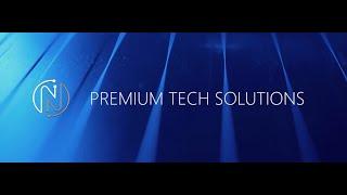 Net-Pro Premium Tech Solutions