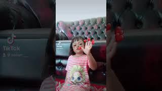 Tiktok rifda