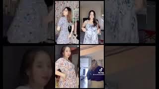 Cewe berdaster Emang Bedamage Semua | Tiktok Digeboy Geboy Mujair #tiktok