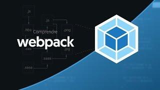 12. Webpack : Clean Project